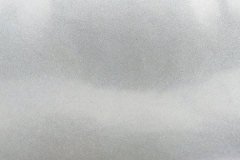 Metallic Silver- TER(UAEX)- EHBB75332-1 powder coatings powder