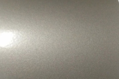 Aluminum Silver -TER(CA)-QHG81001 powder coatings powder