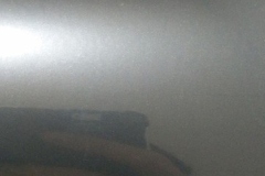 powder coating colors