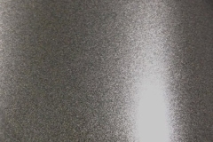 Alu Silver - RAL9007 powder coatings powder