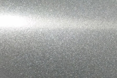 Luster Sulver -TER(YE)-PHB41001 poedercoatings poeder