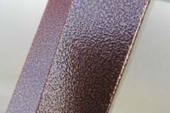 antique-copper-powder-coated