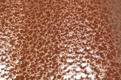 Antique Copper Brown -UAP8828