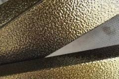 antique-gold-powder-coat