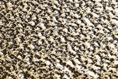 ITP7DA007-antique-gold antique gold black powder coating