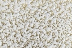 PHJG85309 Antique Gold White powder coating