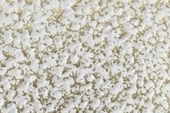 PHJG85309 Antique Gold White poda coating