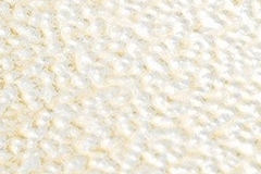 PHJG90011 Antique Gold White powder coating