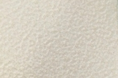 PJG17032  Antique Gold White powder coating