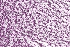 PHBB35306 antique purple powder coating