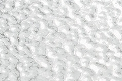 PHGB953C antique white  powder coating