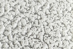 PHJG95403  Antique Silver powder coating