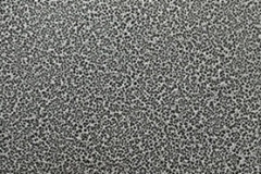 PJB97170  Antique Silver powder coating