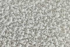PPJBH-W002 Antique Silver  powder coating
