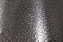 Antiq Silver Black Fine -PP7SLA4 powder coating
