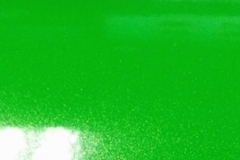 Snoep Parel Zilver Groen 6037