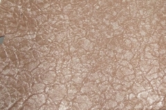 Crocodile Brown- H8ZC023