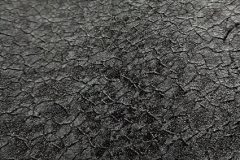 GNJ25389/TH/Black RAL9005 Moderate Crocodile
