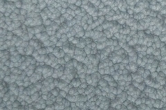 powder coating colors