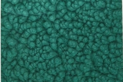 Hammer Green -YKEP8GHH17