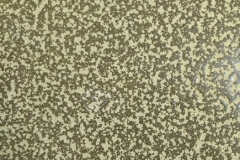 Hammer Brown Gray -PHJH80014