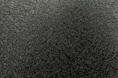 Black Leather -EP/EHM21063