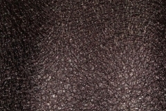 Brown Leather -PU/GMMB81009
