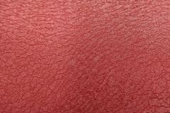 powder coating colors