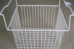 refrigerator-wire-basket