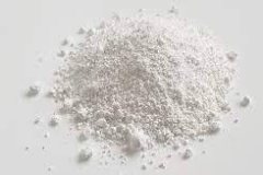 Titanium Dioxide TiO2