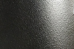 Black Flat Sand -TER(WEIDI)-EPS21058