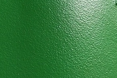 Green Flat Sand -TER(WEIDI)-EM61011S