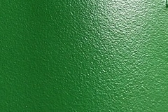 Green Flat Sand -TER(WEIDI)-EM61011S