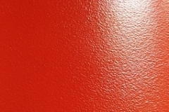 Red Flat Sand -TER(WEIDI)-EN31014S