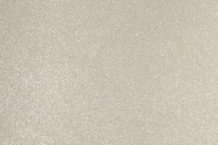 Grijs Zilver Zand - FMSEP Grijze kleur, zandeffect met zilveren glans