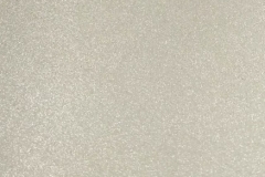 Grey Silver Sand - FMSEP Grey color ,sand effect with silver shines