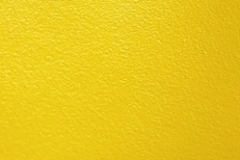Yellow Flat Sand -TER(WEIDI)-EN11021S