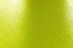 Yellow Green Flat Sand -TER(WEIDI)-EN61012S