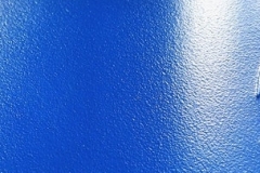 Blue Flat Sand -TER(WEIDI)-EMS51020