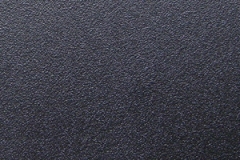 powder coating colors