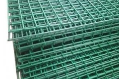 Thermoplastic Application Use