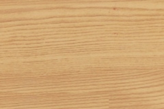 Base Color: Yellow -IRH9YST5079
