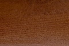Base Color: Sand Brown - IRH6ZGT8003