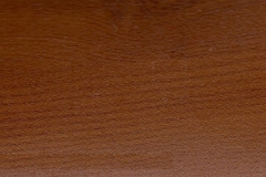 Base Ruvara: Sand Brown - IRH6ZGT8003