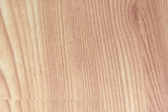 Base Color: Sand White -IRP6WGT1013