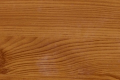Base Color :YELLOW -IRP9YST5075C