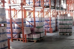 powder-coating-warehouse