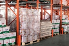 powder-coatng-warehouse