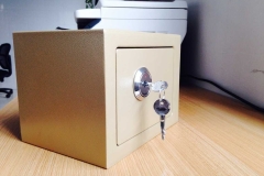 powder-coated-safe-box