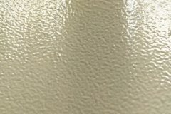 RAL7032 Pebble GREY Wrinkle texture powder coating